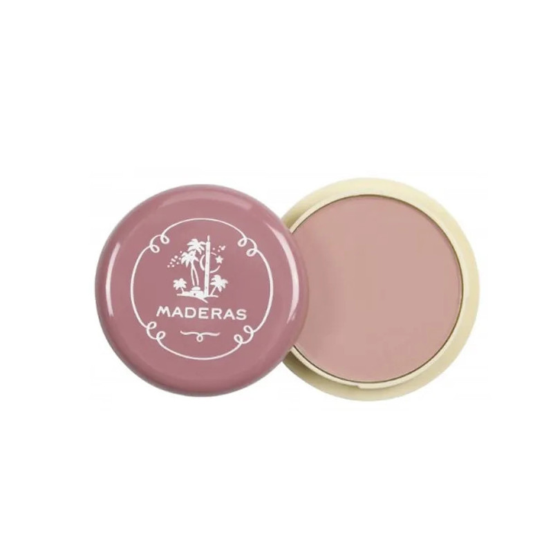 Maderas De Oriente Blush 04 Oasis