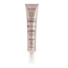 Jonzac Perfection Perfect Skin BB Cream Pelle Chiara 40ml