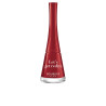 1 SECONDE esmalte de unas 009 lets get redy 9 ml by BOURJOIS for Unisex