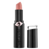 Color de labios mate Mega Last de Wet N Wild Bare It All