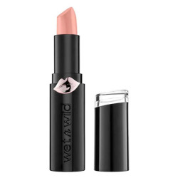Batom Matte Wet N Wild Mega Last Skin-Ny Dipping