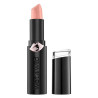 Batom Matte Wet N Wild Mega Last Skin-Ny Dipping