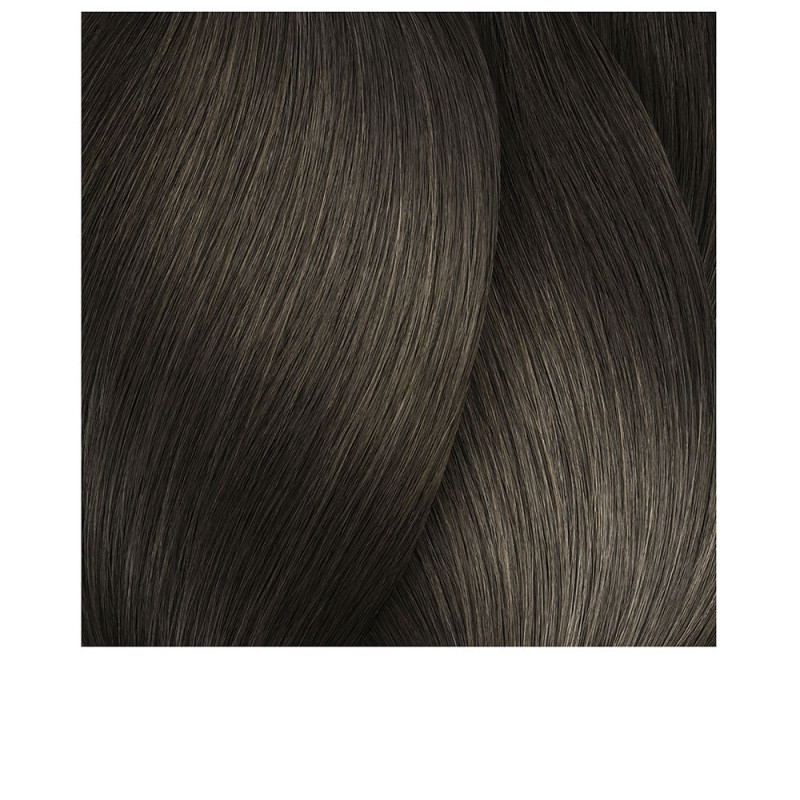 MAJIREL COOL COVER 6 60 ml by L OREAL PROFESSIONNEL PARIS for Unisex