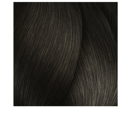 MAJIREL COOL COVER 617 60 ml by L OREAL PROFESSIONNEL PARIS for Unisex