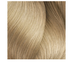 MAJIREL crema colorante de belleza 1031 60 ml by L OREAL PROFESSIONNEL PARIS for Unisex