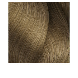 MAJIREL crema colorante de belleza 831 60 ml by L OREAL PROFESSIONNEL PARIS for Unisex