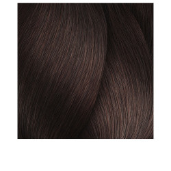 MAJIREL crema colorante de belleza 552 60 ml by L OREAL PROFESSIONNEL PARIS for Unisex