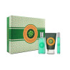 Aire De Sevilla Agua De Naranjos Eau De Toilette Vaporisateur 125 ml Coffret 3 Pièces