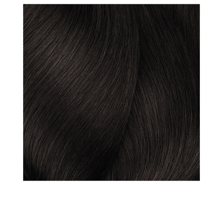 MAJIREL ionene g coloracion crema 48 60 ml by L OREAL PROFESSIONNEL PARIS for Unisex