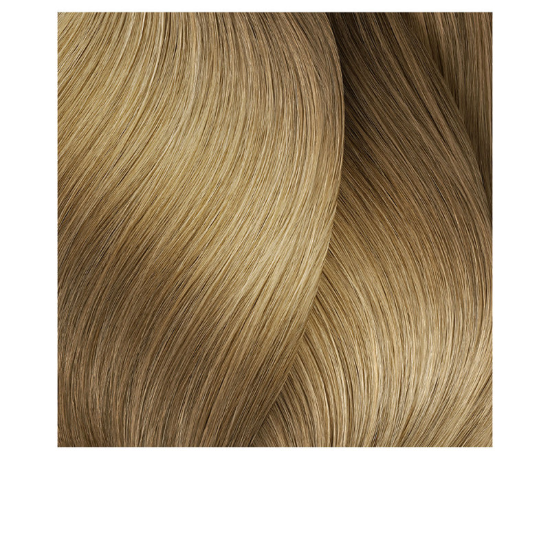 MAJIREL ionene g coloracion crema 903 60 ml by L OREAL PROFESSIONNEL PARIS for Unisex