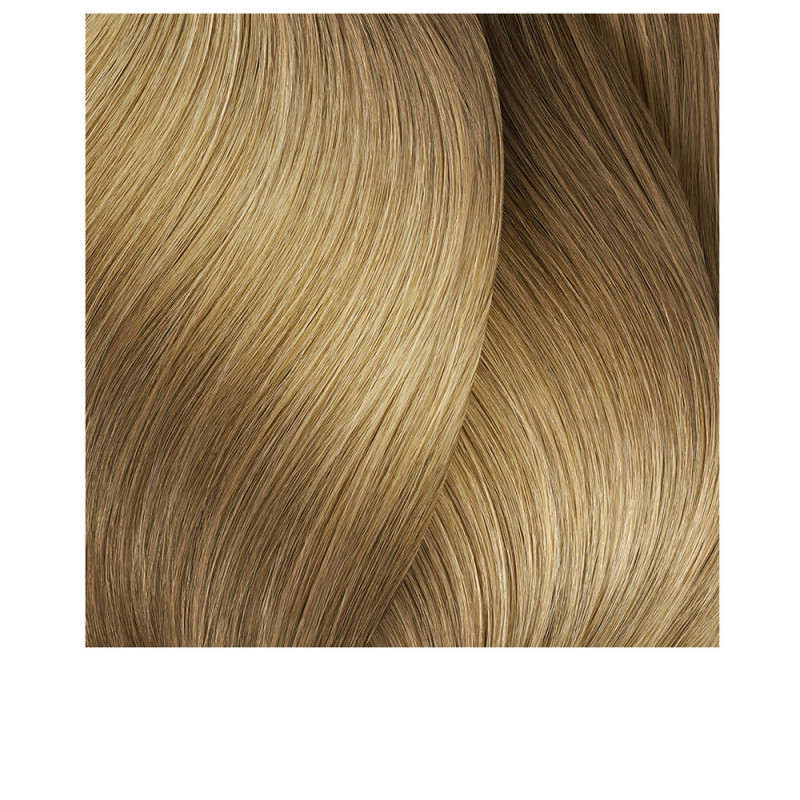 MAJIREL ionene g coloracion crema 93 60 ml by L OREAL PROFESSIONNEL PARIS for Unisex