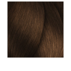 MAJIREL ionene g coloracion crema 634 60 ml by L OREAL PROFESSIONNEL PARIS for Unisex