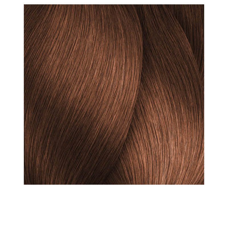 MAJIREL ionene g coloracion crema 735 60 ml by L OREAL PROFESSIONNEL PARIS for Unisex