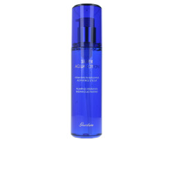 SUPER AQUA loción 150 ml by GUERLAIN for Woman