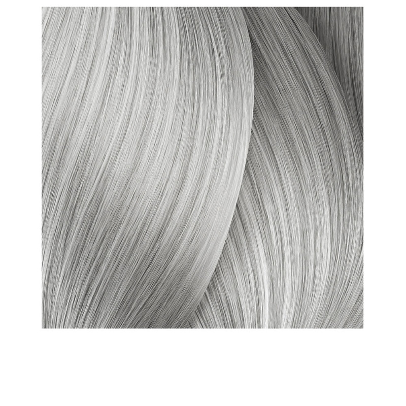 MAJIREL ionene g coloracion crema 101 60 ml by L OREAL PROFESSIONNEL PARIS for Unisex