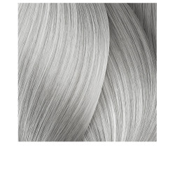 MAJIREL ionene g coloracion crema 101 60 ml by L OREAL PROFESSIONNEL PARIS for Unisex