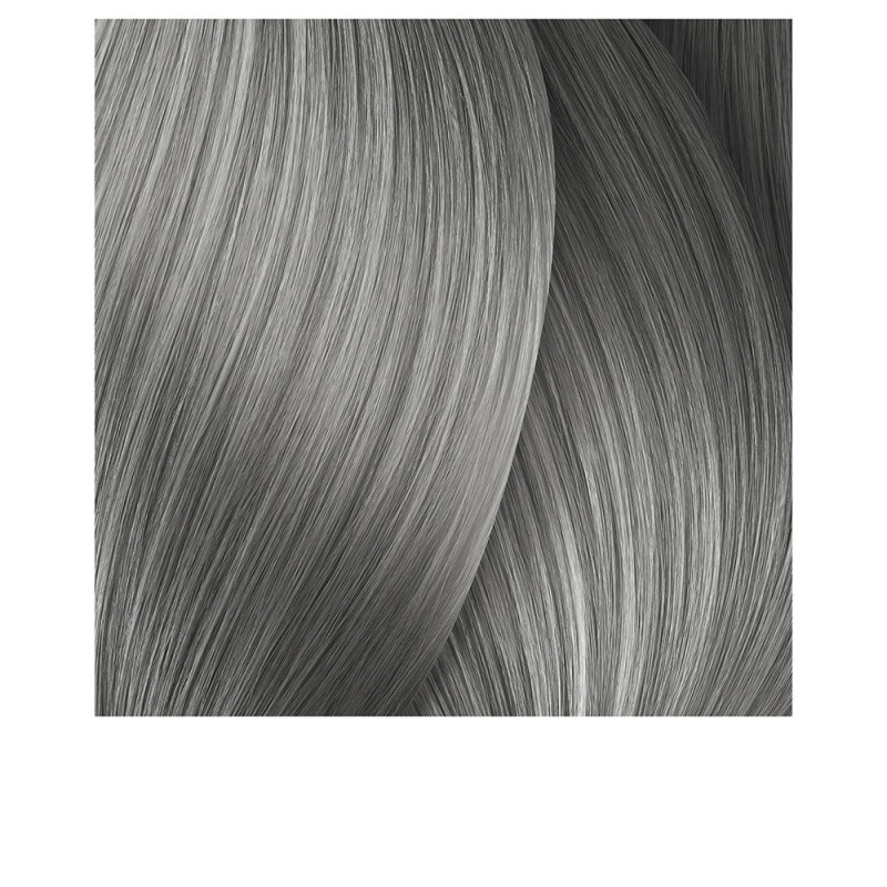 MAJIREL ionene g coloracion crema 81 60 ml by L OREAL PROFESSIONNEL PARIS for Unisex