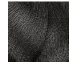 MAJIREL ionene g coloracion crema 61 60 ml by L OREAL PROFESSIONNEL PARIS for Unisex