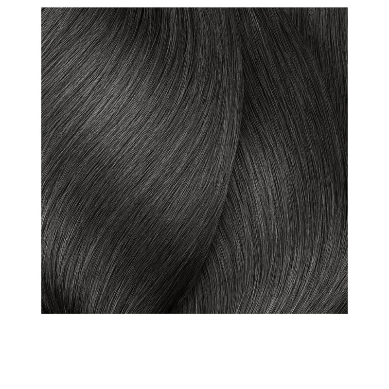 MAJIREL ionene g coloracion crema 61 60 ml by L OREAL PROFESSIONNEL PARIS for Unisex