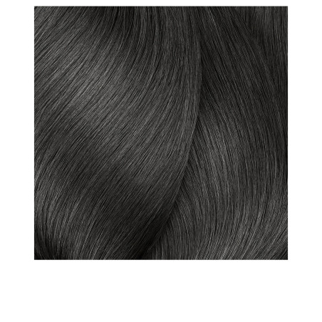 MAJIREL ionene g coloracion crema 61 60 ml by L OREAL PROFESSIONNEL PARIS for Unisex