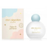Don Algodón Don Algodón Baby Eau de Parfum 100 Vap