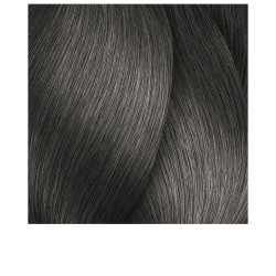 MAJIREL ionene g coloracion crema 711 60 ml by L OREAL PROFESSIONNEL PARIS for Unisex