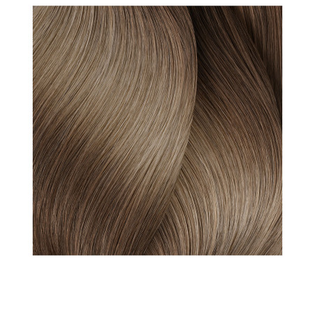 MAJIREL ionene g coloracion crema 912 60 ml by L OREAL PROFESSIONNEL PARIS for Unisex