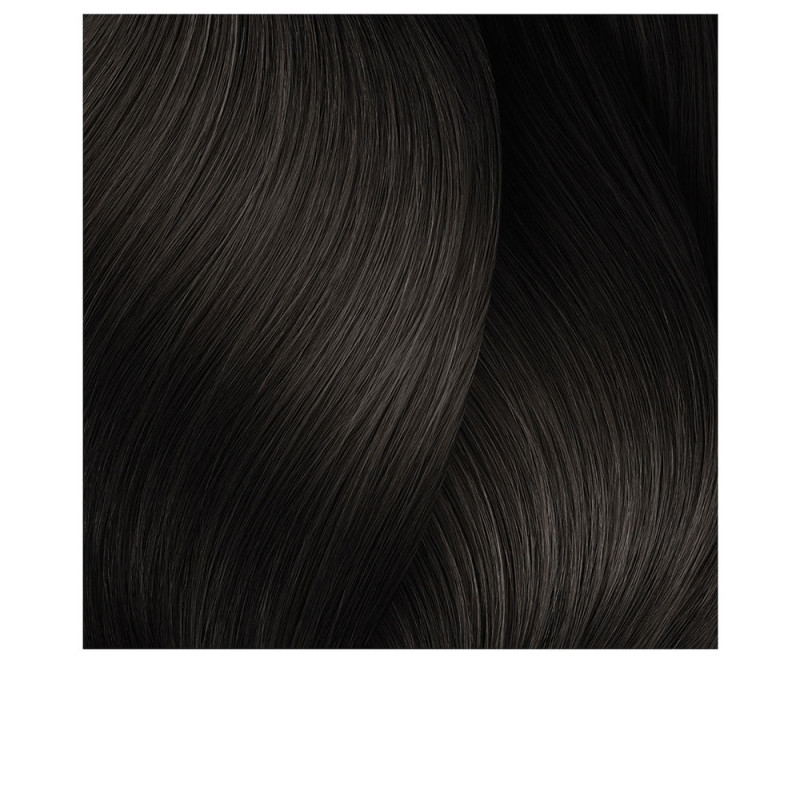 MAJIREL ionene g coloracion crema 512 60 ml by L OREAL PROFESSIONNEL PARIS for Unisex