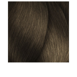 MAJIREL coloracion fundamental 70 60 ml by L OREAL PROFESSIONNEL PARIS for Unisex