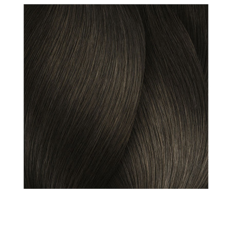 MAJIREL coloracion fundamental 60 60 ml by L OREAL PROFESSIONNEL PARIS for Unisex