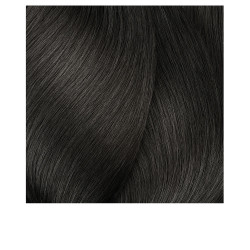 MAJIREL coloracion fundamental 50 60 ml by L OREAL PROFESSIONNEL PARIS for Unisex