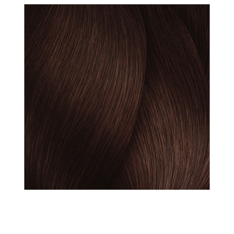 MAJIREL crema colorante de belleza 55 60 ml by L OREAL PROFESSIONNEL PARIS for Unisex