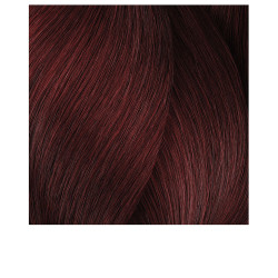 MAJIREL crema colorante de belleza 560 60 ml by L OREAL PROFESSIONNEL PARIS for Unisex