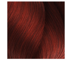 MAJIREL crema colorante de belleza 664 60 ml by L OREAL PROFESSIONNEL PARIS for Unisex