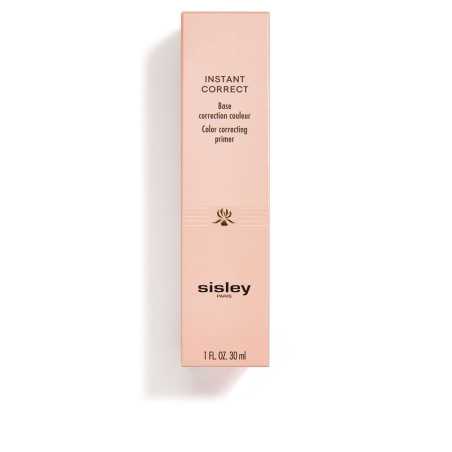 INSTANT CORRECT base correction 2 just lavender 30 ml by SISLEY for Unisex