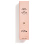 INSTANT CORRECT base correction 2 just lavender 30 ml by SISLEY for Unisex