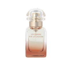 UN JARDIN SUR LA LAGUNE eau de toilette vaporizador 30 ml by HERMÈS for Unisex