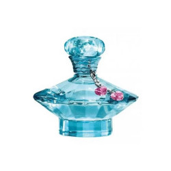 Eau de parfum Britney Spears Curious 30 ml