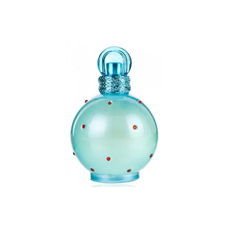 Eau de parfum Britney Spears Circus Fantasy 100 ml