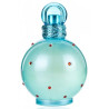 Eau de parfum Britney Spears Circus Fantasy 100 ml