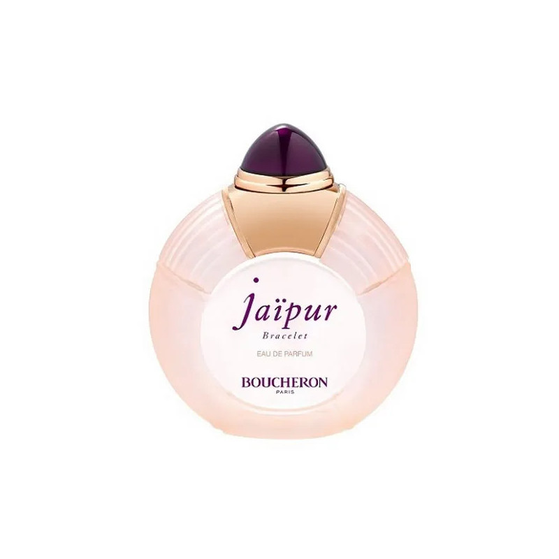 Boucheron Jaipur Armband Eau de Parfum Spray 100 ml