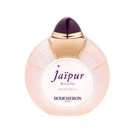 Boucheron Jaipur Armband Eau de Parfum Spray 100 ml