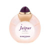 Boucheron Jaipur Armband Eau de Parfum Spray 100 ml