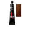 TOPCHIC permanent hair color 6K 60 ml by GOLDWELL for Woman