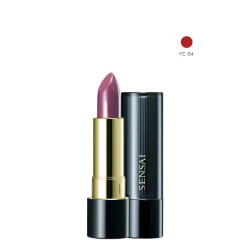 Kanebo Sensai Rouge Color Crema Vibrante Vc04