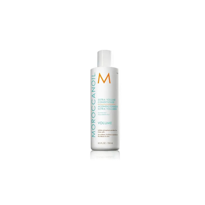 Balsamo Volume Extra Volume 250ml