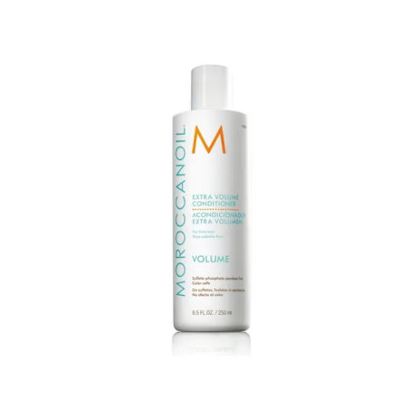 Balsamo Volume Extra Volume 250ml