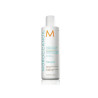 Balsamo Volume Extra Volume 250ml