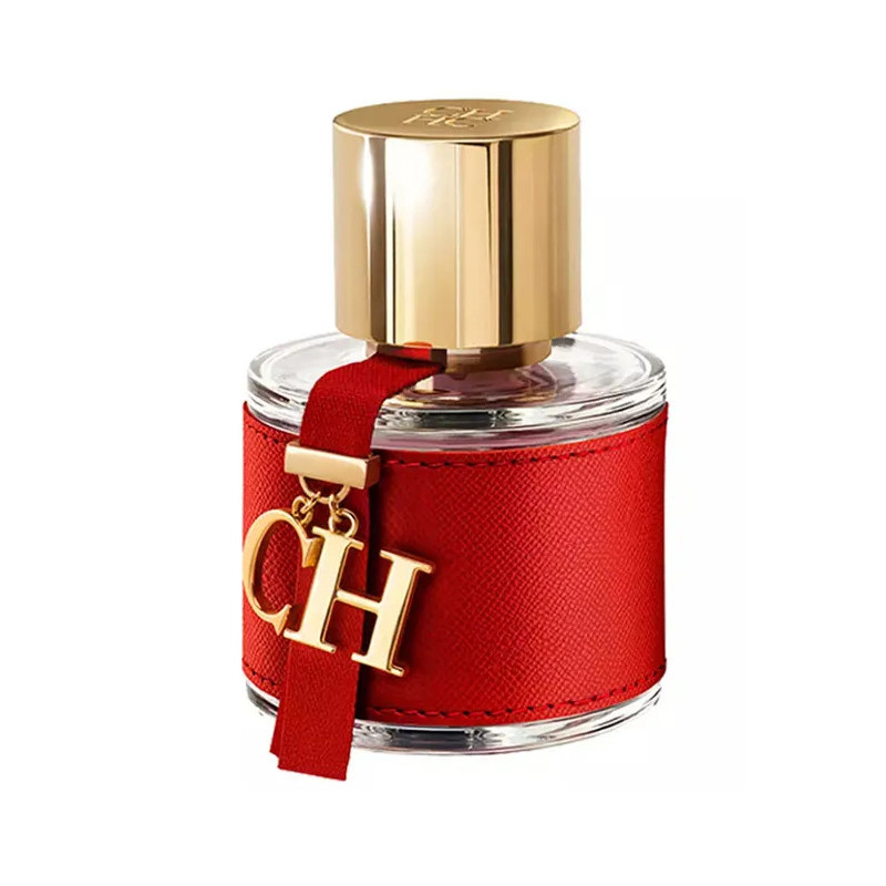 Carolina Herrera CH Eau de Toilette Spray 50ml