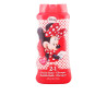 Disney Minnie Docciaschiuma e Shampoo 475ml